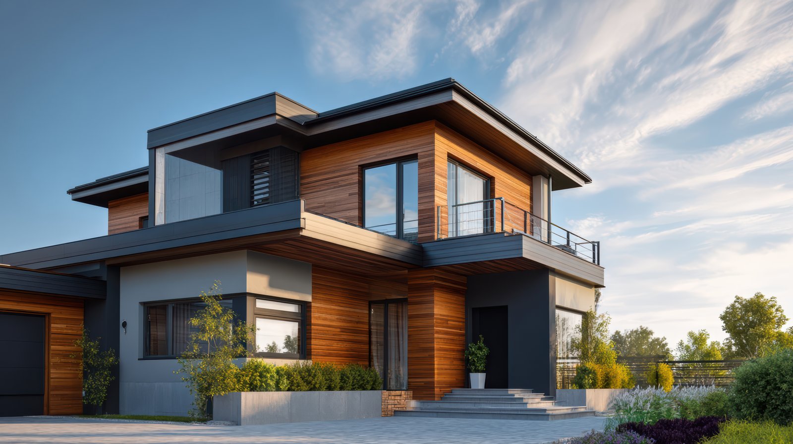Find Your Perfect Rental Home