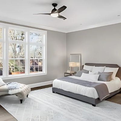 Tanishq Park Residency