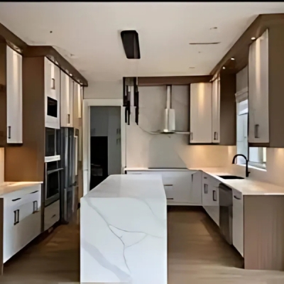 Coral Gardens Bungalow