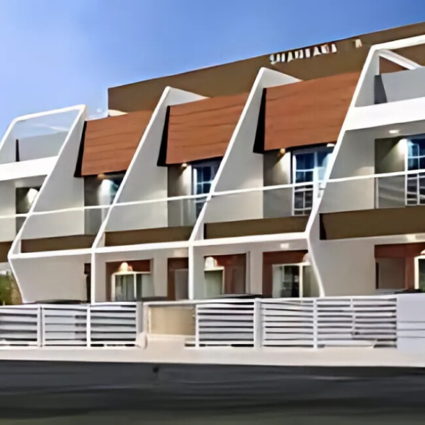 Mauali-1